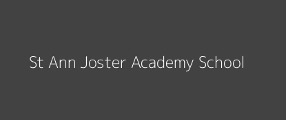 St Ann Joster Academy School Mumbuni Eastern Province Image