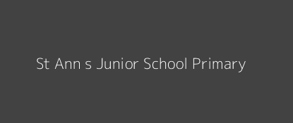 St Ann s Junior School Primary Highridge Nairobi Province Image