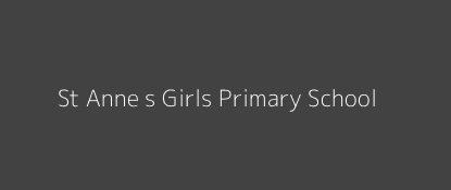 St Anne s Girls Primary School Nabongo Western Province Image