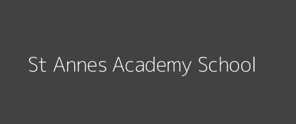 St Annes Academy School Saboti Rift Valley Province Image
