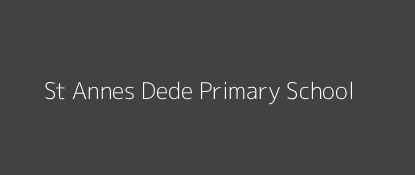 St Annes Dede Primary School West Sakwa Nyanza Province Image