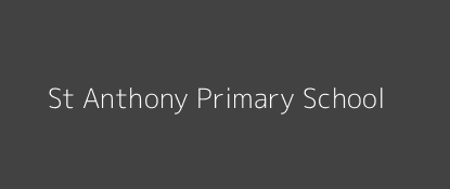St Anthony Primary School Subukia Rift Valley Province Image