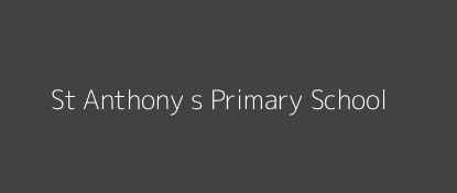 St Anthony s Primary School Eldoret East Rift Valley Province Image