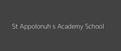 St Appolonuh s Academy School Thika Municipality Central Province Image