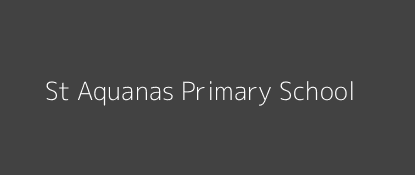 St Aquanas Primary School South Bukusu Western Province Image