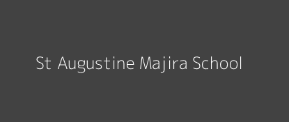 St Augustine Majira School Chogoria Eastern Province Image