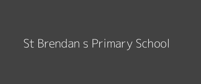 St Brendan s Primary School Molo Rift Valley Province Image