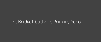 St Bridget Catholic Primary School Kariokor Nairobi Province Image