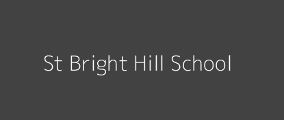 St Bright Hill School West Sakwa Nyanza Province Image