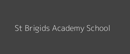 St Brigids Academy School Keiyo South Rift Valley Province Image