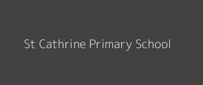 St Cathrine Primary School Mukuru Nyayo Nairobi Province Image
