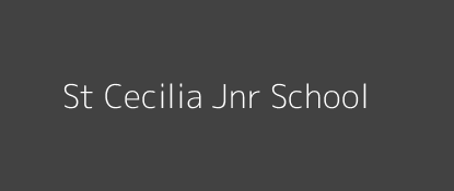 St Cecilia Jnr School Malindi Coast Province Image