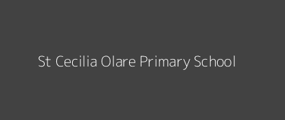 St Cecilia Olare Primary School East Sakwa Nyanza Province Image