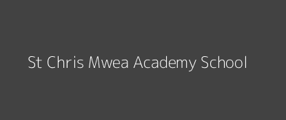 St Chris Mwea Academy School Tebere Central Province Image