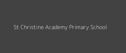 St Christine Academy Primary School Muruka Central Province Image