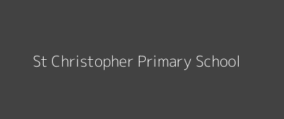 St Christopher Primary School Ruaraka Nairobi Province Image