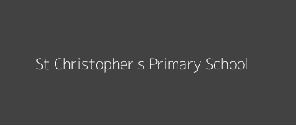 St Christopher s Primary School Cherangany Rift Valley Province Image