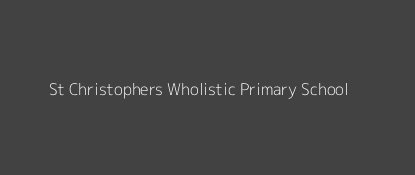 St Christophers Wholistic Primary School Ruaraka Nairobi Province Image
