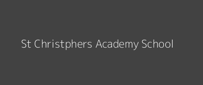 St Christphers Academy School Kabare Central Province Image