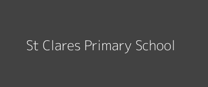 St Clares Primary School Kiirua Eastern Province Image