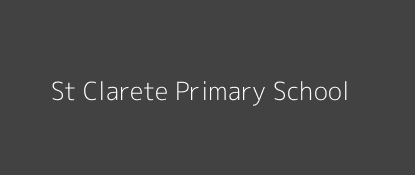 St Clarete Primary School Kisauni Coast Province Image