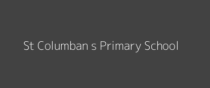 St Columban s Primary School Eldoret North Rift Valley Province Image