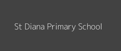 St Diana Primary School Ruchu Central Province Image