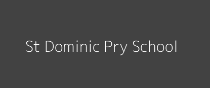 St Dominic Pry School Njia Eastern Province Image