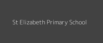 St Elizabeth Primary School Karia Eastern Province Image