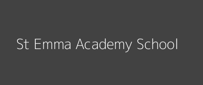 St Emma Academy School Dandora Nairobi Province Image