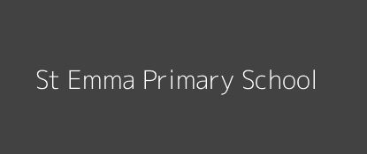 St Emma Primary School Nakuru Town Rift Valley Province Image