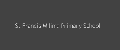 St Francis Milima Primary School Kongoni Western Province Image