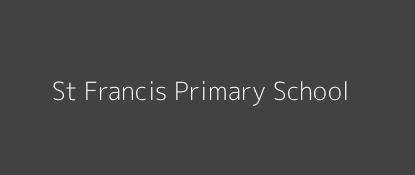 St Francis Primary School Koroma Central Province Image