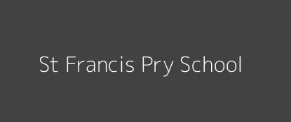 St Francis Pry School Nkomo Eastern Province Image