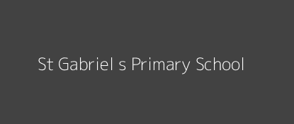 St Gabriel s Primary School South East Kadem Nyanza Province Image