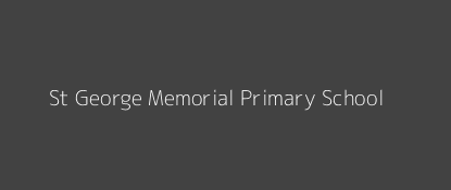 St George Memorial Primary School Majoge Chache Nyanza Province Image