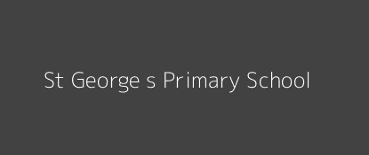 St George s Primary School Ruiru Central Province Image