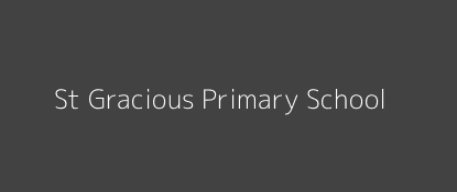 St Gracious Primary School Subukia Rift Valley Province Image