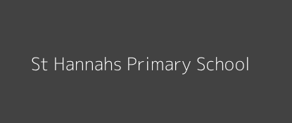 St Hannahs Primary School Karen Nairobi Province Image