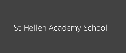 St Hellen Academy School Ruiru Central Province Image