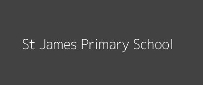 St James Primary School Juja Central Province Image