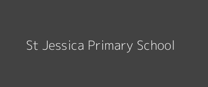 St Jessica Primary School Diani Coast Province Image