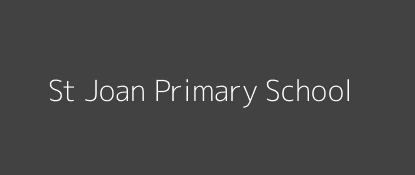 St Joan Primary School Kajiado North Rift Valley Province Image