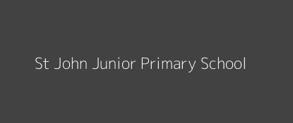 St John Junior Primary School Subukia Rift Valley Province Image