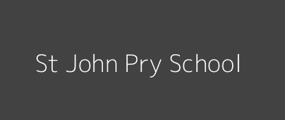 St John Pry School Mountain Eastern Province Image