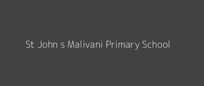 St John s Malivani Primary School Wote Eastern Province Image