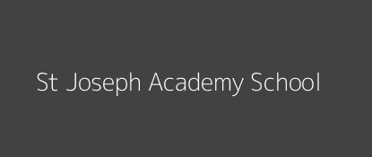 St Joseph Academy School Inoi Central Province Image