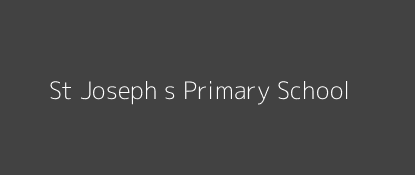 St Joseph s Primary School Molo Rift Valley Province Image
