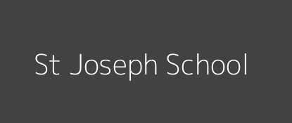 St Joseph School Ol Kalou Central Province Image