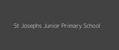 St Josephs Junior Primary School Gwassi West Nyanza Province Image